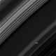 Image: NASA/JPL-Caltech/Space Science Institute
